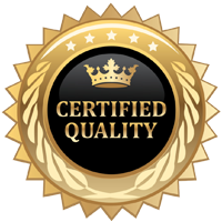 certified online medication Omaha, NE