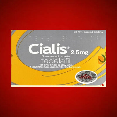 purchase online Cialis in Springfield