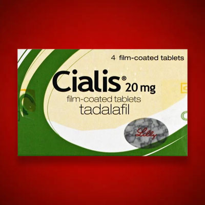 purchase online Cialis