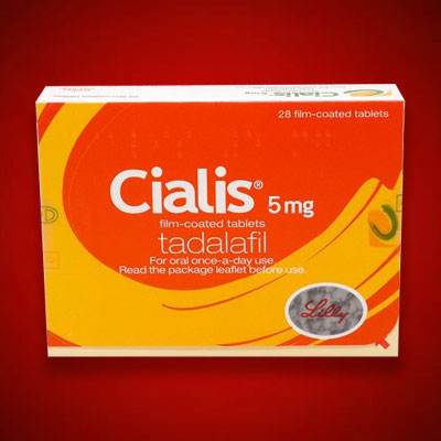 purchase online Cialis in Sanford