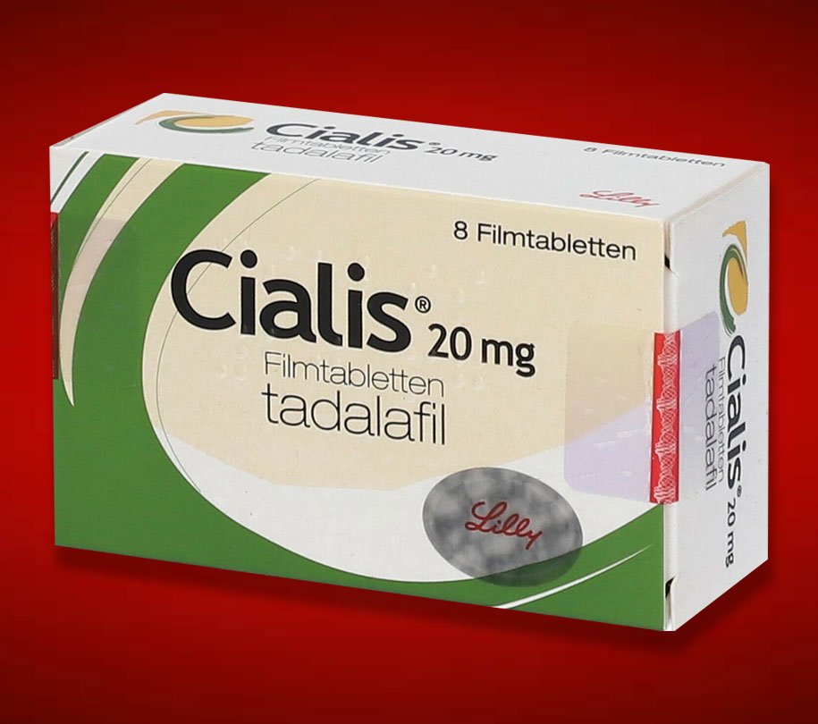 purchase affordable Cialis near me in Newark