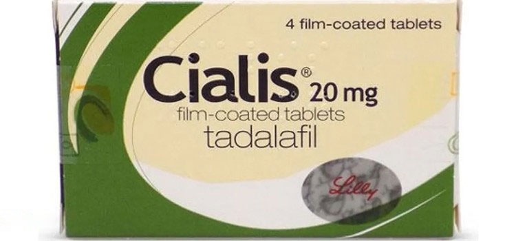 buy cialis in St Albans, VT
