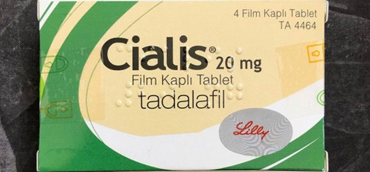order cheaper cialis online in Oklahoma