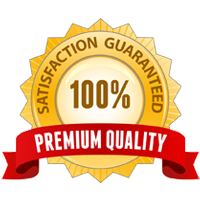premium quality medicine Alma, NE