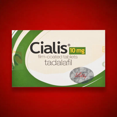 purchase online Cialis in Missouri